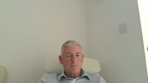 she52 online show from July 1, 2026, 12:18 pm