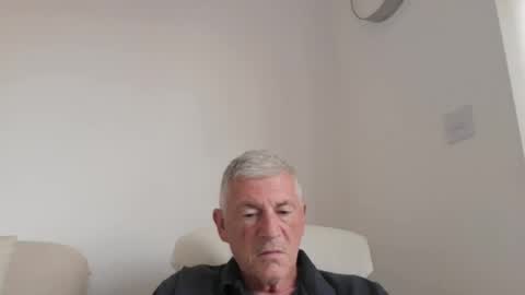 she52 online show from July 7, 2026, 3:05 pm