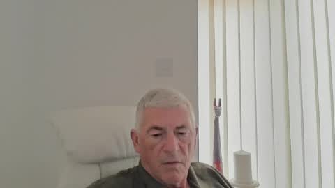 she52 online show from July 9, 2026, 2:32 pm