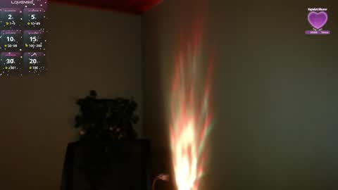 she_alice online show from April 7, 2026, 5:19 am