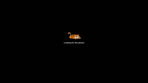 Snapshot of she_thick_n_sexxy chatting on May 31, 2026, 3:26 am Thick babe online show from May 31, 2026, 3:26 am