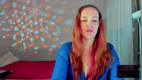 Snapshot of she_wolf1 chatting on March 2, 2026, 2:24 pm she_wolf1 online show from March 2, 2026, 2:24 pm