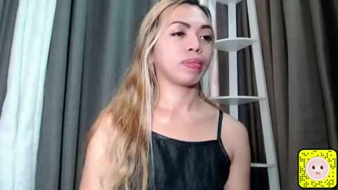 shea_andrea online show from March 3, 2026, 5:57 am