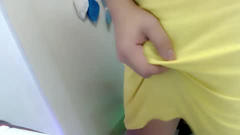 Snapshot of shea_andrea chatting on May 16, 2026, 3:47 am shea_andrea online show from May 16, 2026, 3:47 am