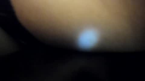 Snapshot of sheaababy chatting on March 1, 2026, 7:38 pm Secret Shea online show from March 1, 2026, 7:38 pm