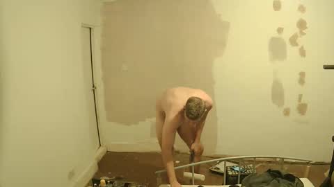 Sheajay online show from October 4, 2025, 1:09 pm