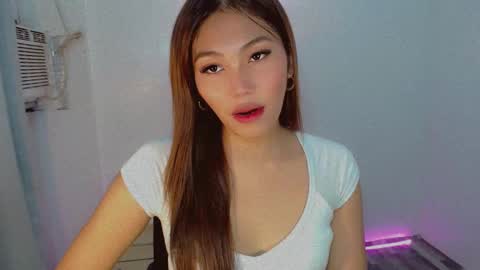 MY IG Shealana69 online show from December 3, 2024, 8:38 am