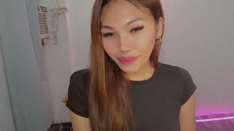 MY IG Shealana69 online show from December 4, 2024, 3:54 pm