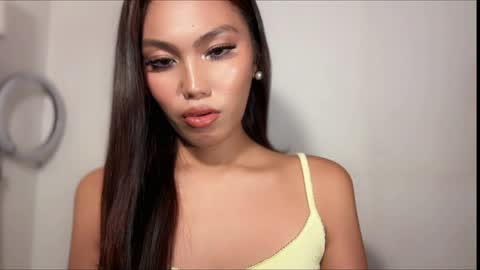 MY IG Shealana69 online show from May 12, 2026, 10:12 am