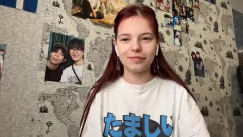 Emma online show from March 25, 2026, 6:30 am