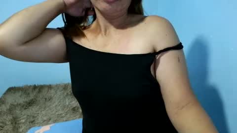 Snapshot of shebomb488504 chatting on June 14, 2026, 4:14 am jane online show from June 14, 2026, 4:14 am