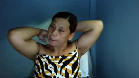 Snapshot of shebomb488504 chatting on July 14, 2026, 7:02 am jane online show from July 14, 2026, 7:02 am