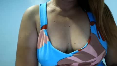 Snapshot of shebomb488504 chatting on July 24, 2026, 4:54 am jane online show from July 24, 2026, 4:54 am