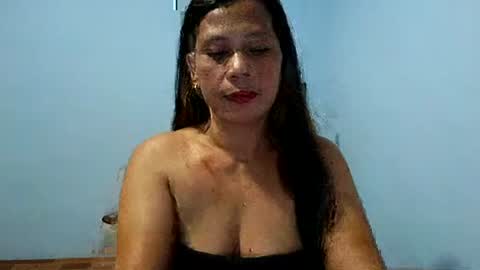 Snapshot of shebomb488504 chatting on July 28, 2026, 12:48 pm jane online show from July 28, 2026, 12:48 pm