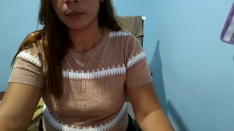 Snapshot of shebomb488504 chatting on August 2, 2026, 11:47 pm jane online show from August 2, 2026, 11:47 pm