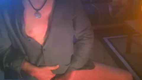 Snapshot of shecarol chatting on March 15, 2026, 2:39 am SheCarol online show from March 15, 2026, 2:39 am