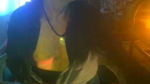 Snapshot of shecarol chatting on July 25, 2026, 11:02 pm SheCarol online show from July 25, 2026, 11:02 pm