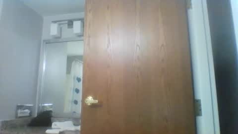 Snapshot of shecold23 chatting on January 10, 2025, 2:25 am Ts amelia badd online show from January 10, 2025, 2:25 am