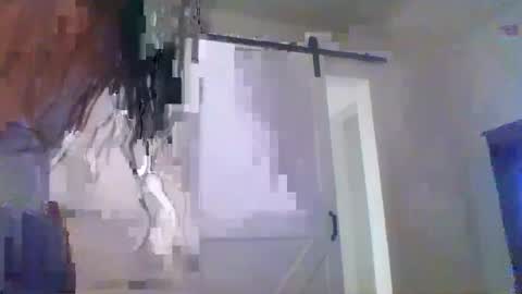 Snapshot of shecold23 chatting on January 12, 2025, 1:32 am Ts amelia badd online show from January 12, 2025, 1:32 am