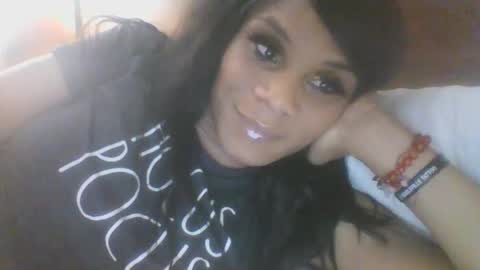 Snapshot of shecold23 chatting on January 13, 2025, 7:11 am Ts amelia badd online show from January 13, 2025, 7:11 am