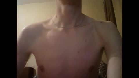 Roger online show from January 26, 2025, 1:47 pm