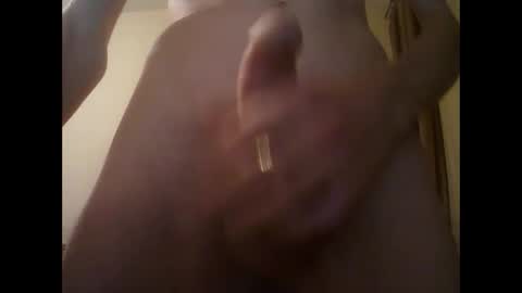 Roger online show from January 29, 2025, 2:42 pm