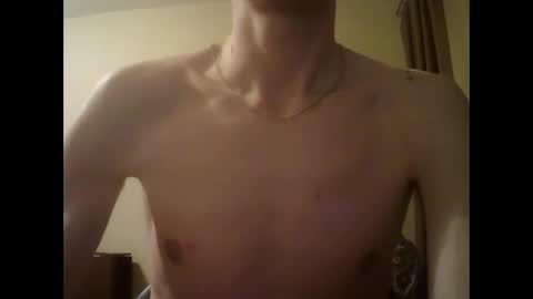 Roger online show from February 1, 2025, 5:16 pm