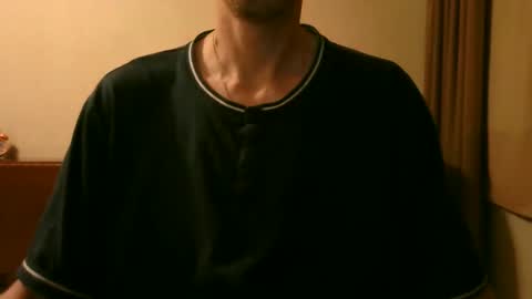 Roger online show from September 14, 2025, 5:12 pm