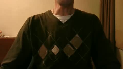 Roger online show from September 19, 2025, 3:24 pm