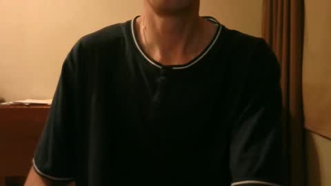 Roger online show from September 28, 2025, 5:18 pm