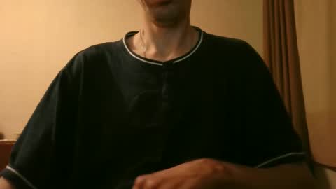 Roger online show from October 16, 2025, 2:40 pm