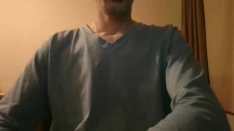 Roger online show from February 2, 2026, 5:55 pm