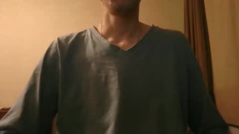 Roger online show from February 19, 2026, 2:13 pm