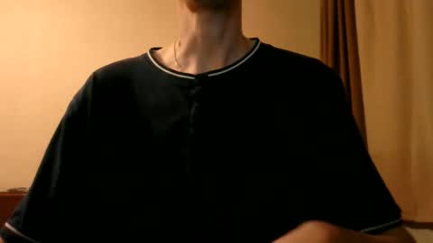 Roger online show from March 2, 2026, 6:59 pm