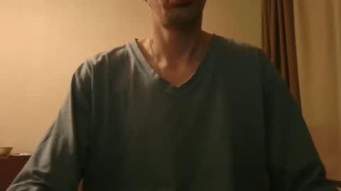 Roger online show from March 24, 2026, 7:08 pm