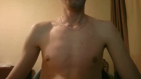 Roger online show from April 12, 2026, 5:29 pm