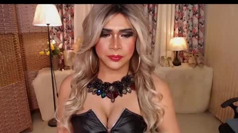 Snapshot of sheenacool chatting on March 9, 2025, 8:31 pm Sheena Cool online show from March 9, 2025, 8:31 pm
