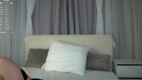 sheenagear online show from November 20, 2025, 1:11 pm