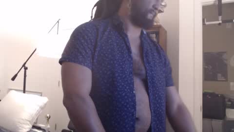 sheepishlion online show from December 30, 2024, 8:21 am