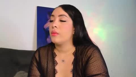 Eve online show from November 1, 2025, 5:26 pm