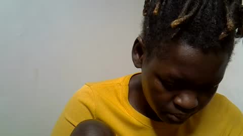 shees_sweet online show from June 14, 2026, 4:36 am