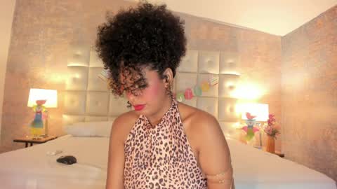 sheeylopez online show from March 31, 2026, 3:08 am