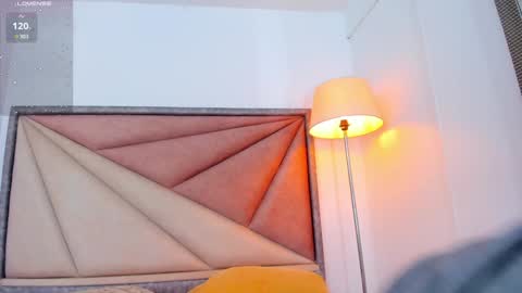 Snapshot of shegoblake chatting on December 5, 2024, 3:26 am Shego online show from December 5, 2024, 3:26 am