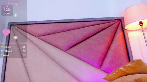 Snapshot of shegoblake chatting on January 7, 2025, 2:42 am Shego online show from January 7, 2025, 2:42 am