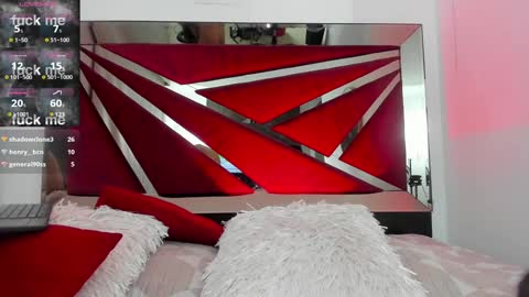 Snapshot of shegoblake chatting on January 13, 2025, 3:12 am Shego online show from January 13, 2025, 3:12 am