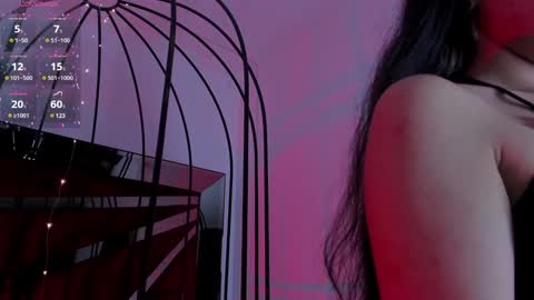 Snapshot of shegoblake chatting on January 26, 2025, 12:37 am Shego online show from January 26, 2025, 12:37 am