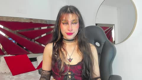 Snapshot of shegoblake chatting on February 3, 2025, 12:04 am Shego online show from February 3, 2025, 12:04 am