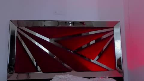 Snapshot of shegoblake chatting on March 4, 2025, 3:22 am Shego online show from March 4, 2025, 3:22 am