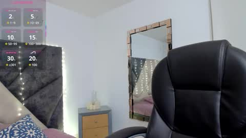 Snapshot of shegoblake chatting on November 5, 2025, 12:21 am Shego online show from November 5, 2025, 12:21 am