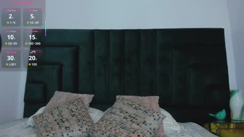 Snapshot of shegoblake chatting on November 8, 2025, 12:22 am Shego online show from November 8, 2025, 12:22 am